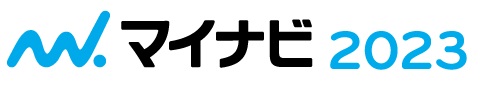 マイナビ